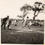 George Livsley Batting.jpg (34742 bytes)